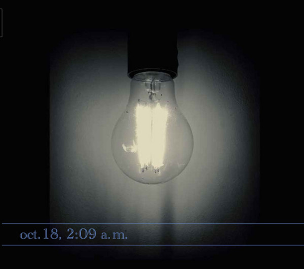 oct.18, 2:09 a.m.