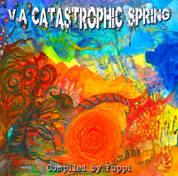 Catastrophic Spring