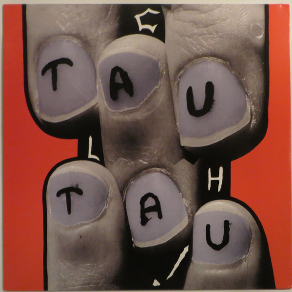 Tau Tau