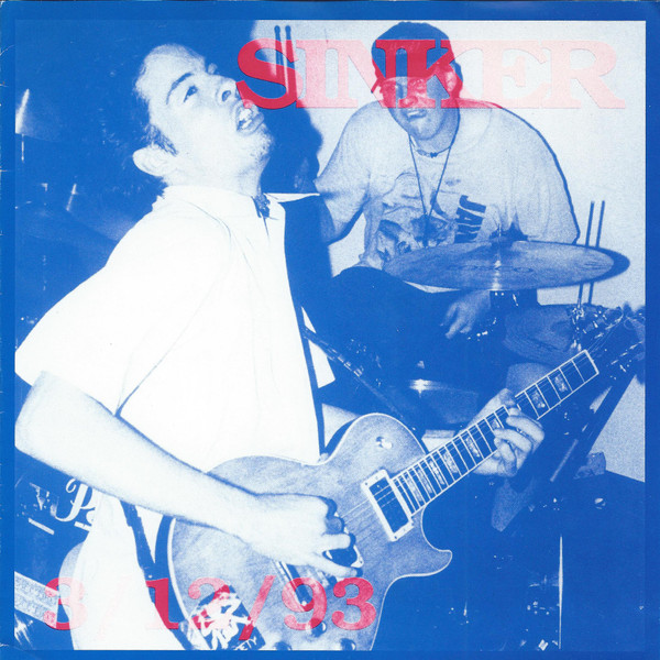 3/12/93