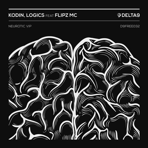 Neurotic (VIP)