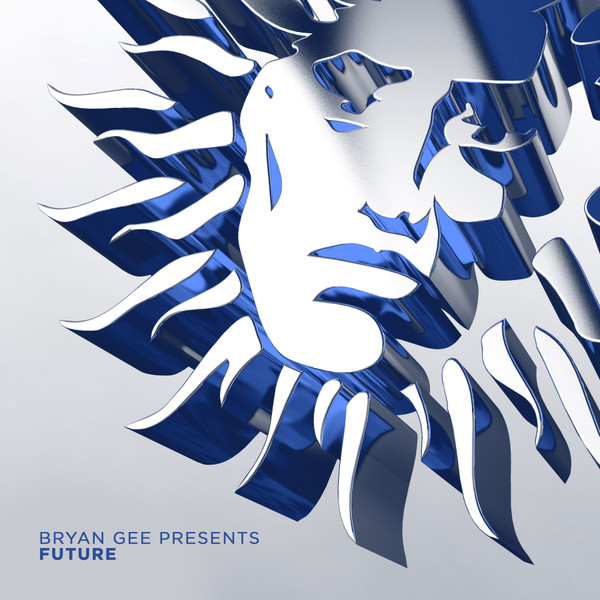 Bryan Gee Presents Future