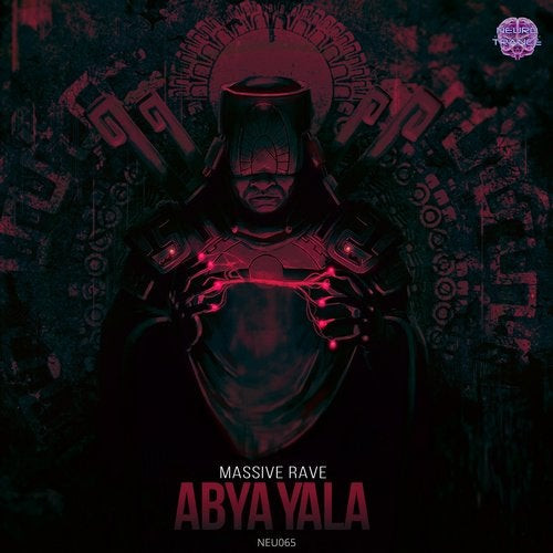 Abya Yala 