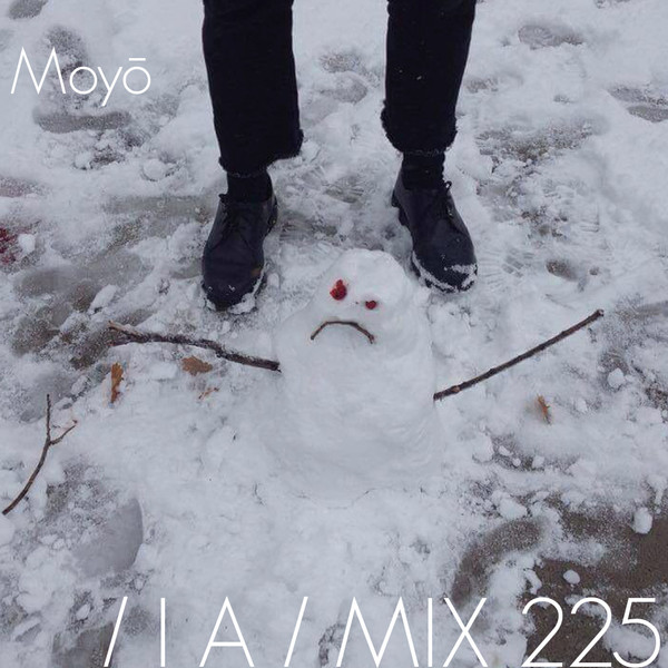 IA Mix 225