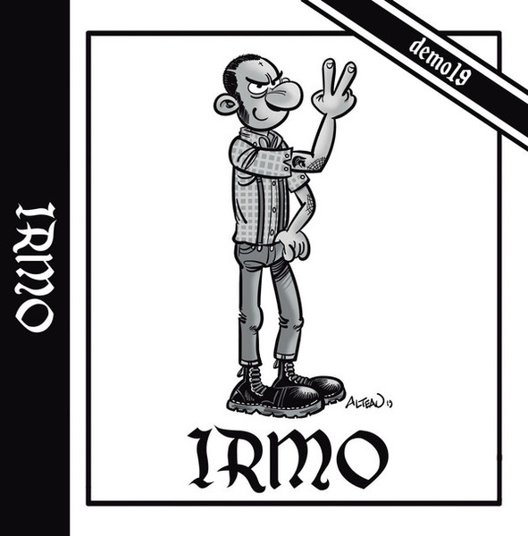 Demo19