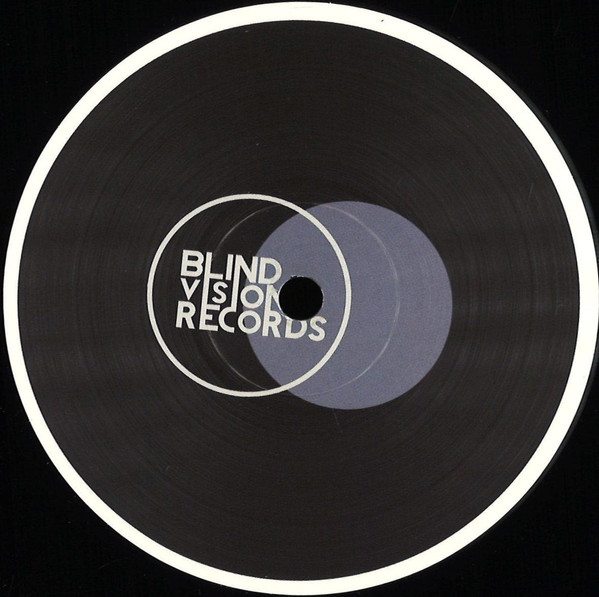 BVR021