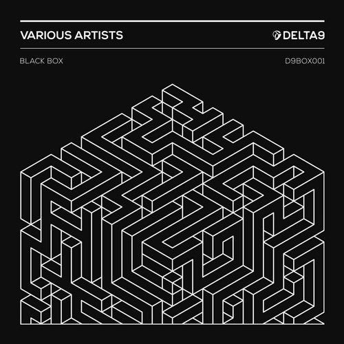 Black Box