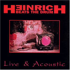 Live & Acoustic