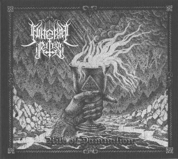 Rite Of Damnation