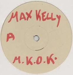 M.K.O.K.