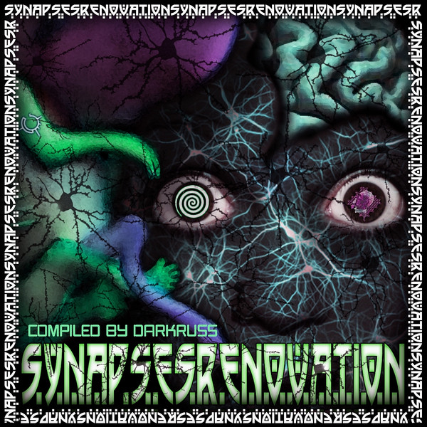 Synapses Renovation