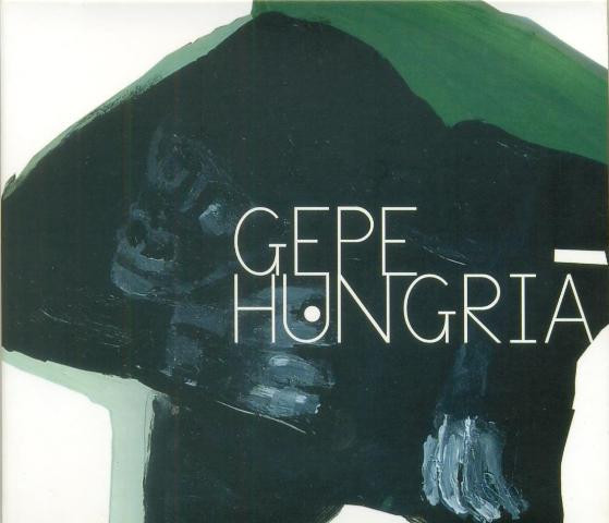 Hungría