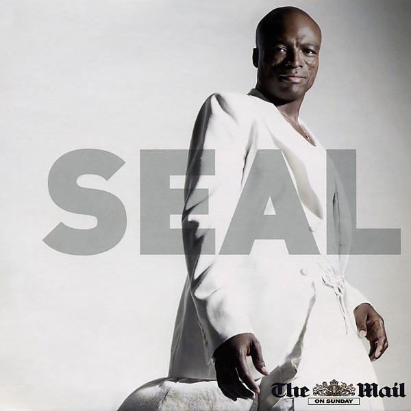 Seal