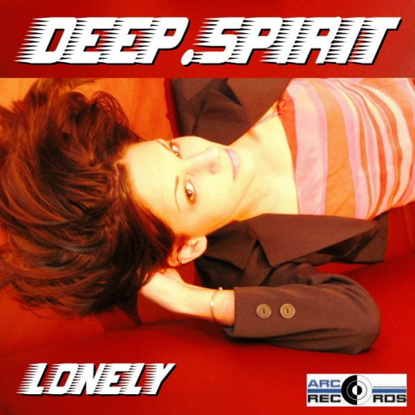 Lonely (All Mixes Edition)
