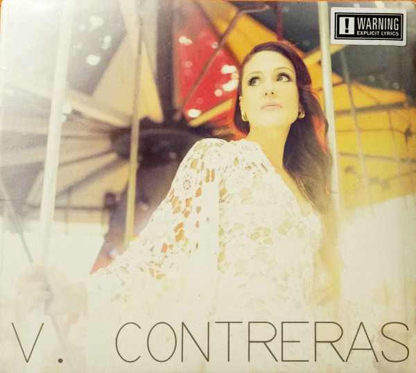 V. Contreras