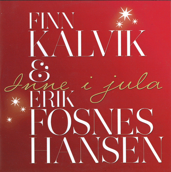 Inne I Jula