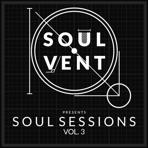 Soul Sessions Vol.3