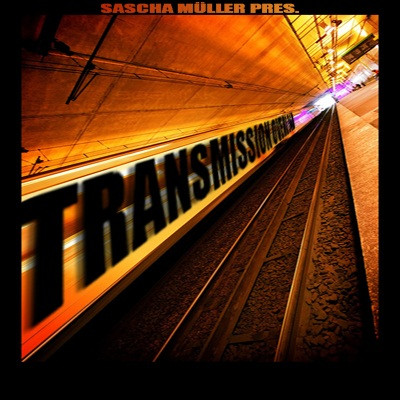 Transmission Overload
