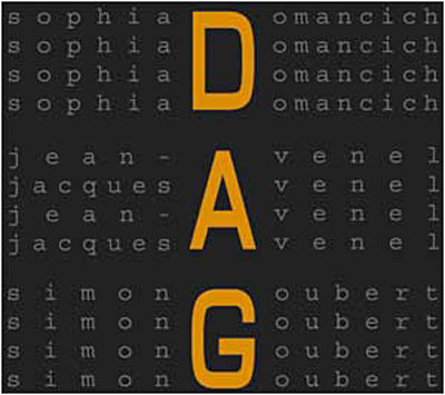 DAG