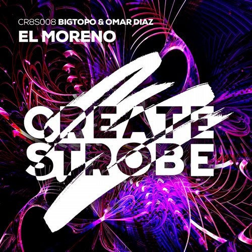 El Moreno
