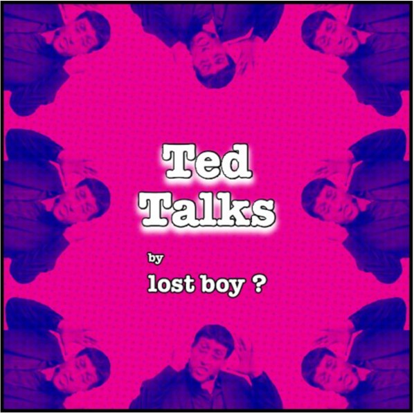 Ted Talks