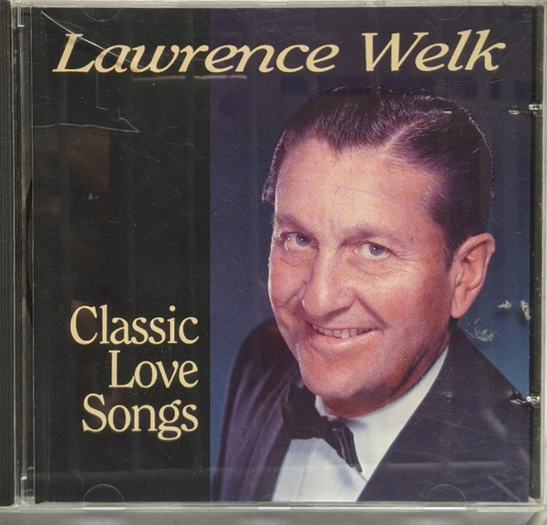 Classic Love Songs