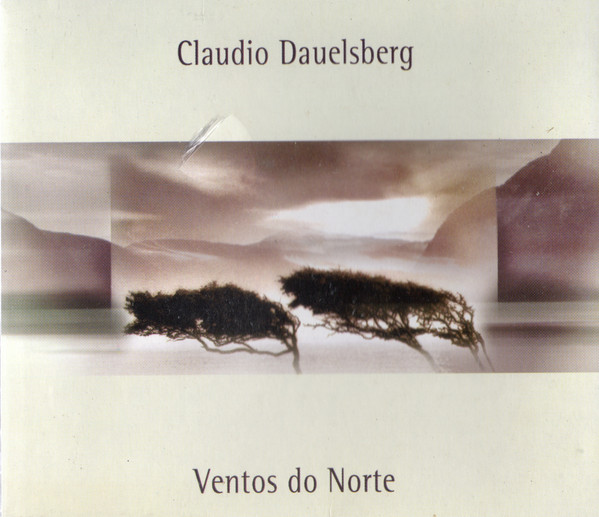 Ventos Do Norte