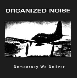 Democracy We Deliver