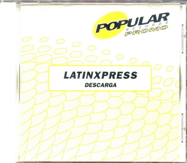 Descarga