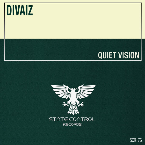 Quiet Vision