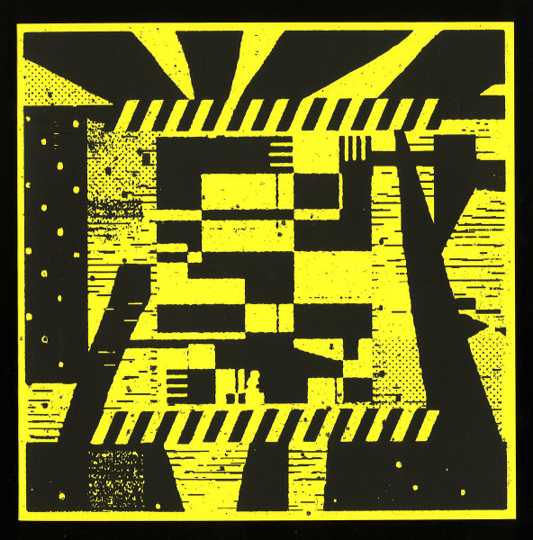 WAR2001