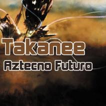 Aztecno Futuro