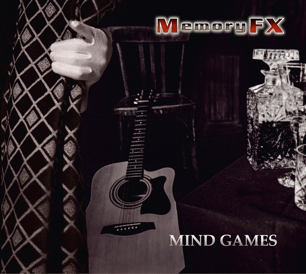 Mind Games