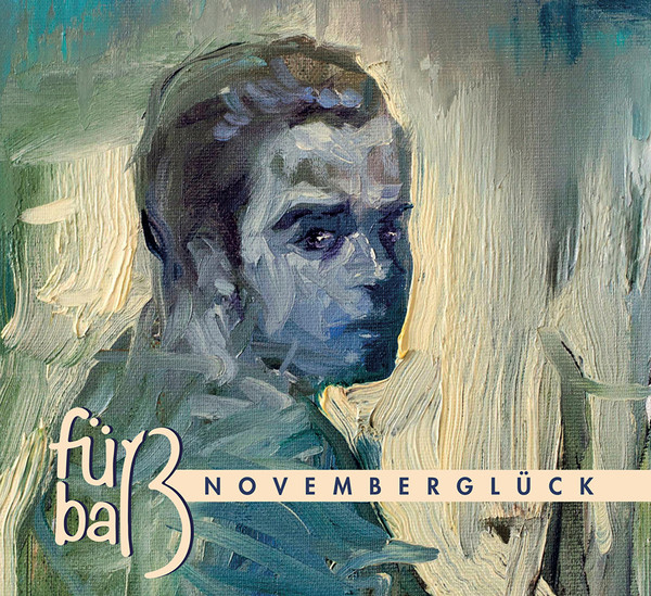 Novemberglück