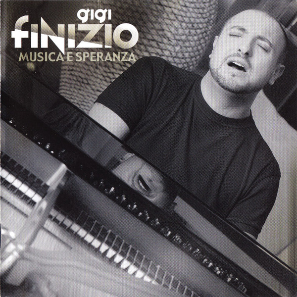 Musica E Speranza