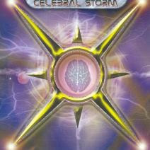 Celebral Storm