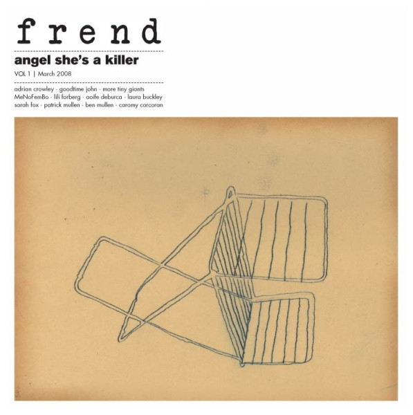 Frend