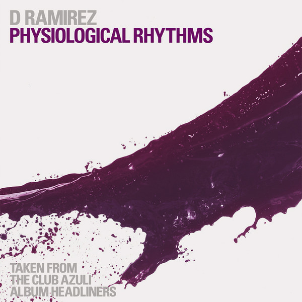 Physiological Rhythms