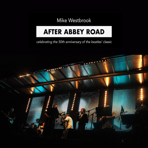 After Abbey Road
