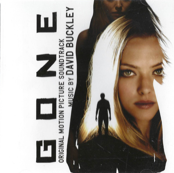 Gone (Original Motion Picture Soundtrack)