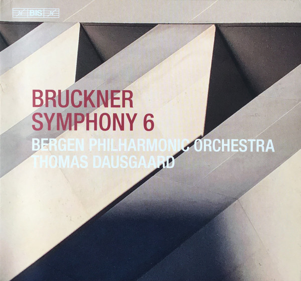 Symphony 6