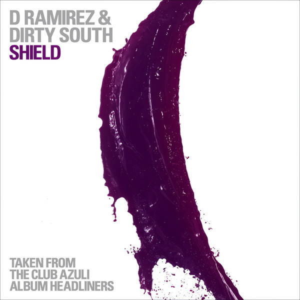 Shield