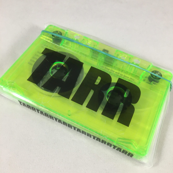 TARR