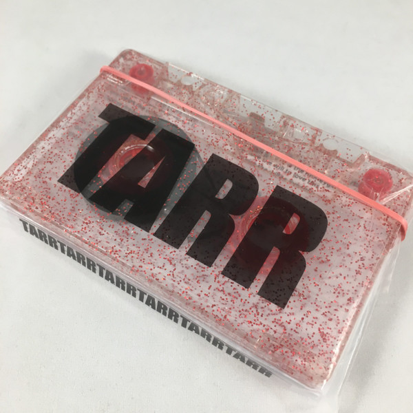 TARR