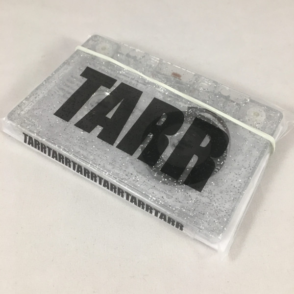 TARR