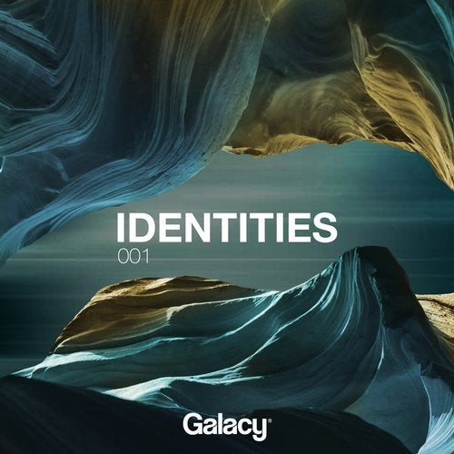 Identities