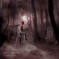 Legion