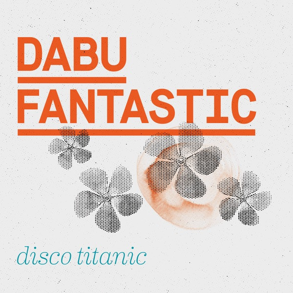 Disco Titanic