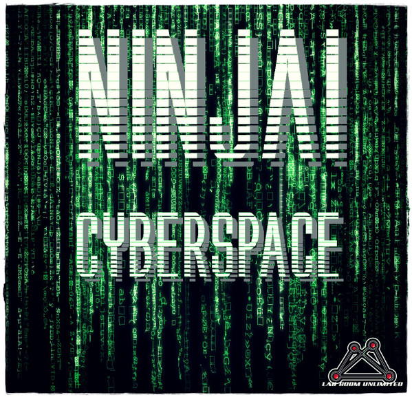 Cyberspace
