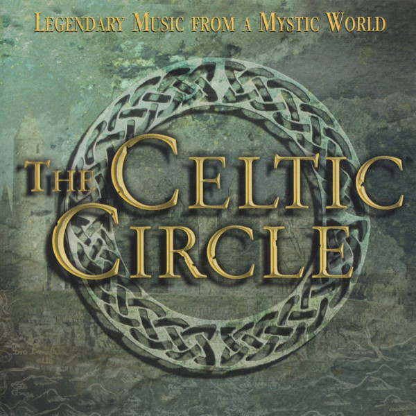 The Celtic Circle